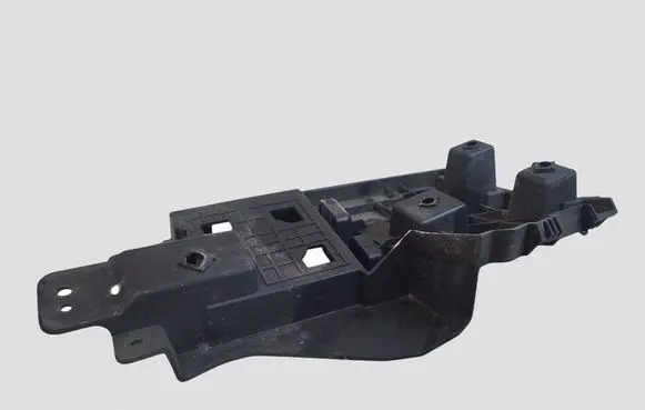 Volvo V60 Rear bumper mounting bracket 31352285