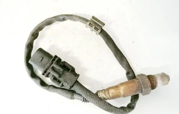 Dodge Journey Lambda probe sensor 0035427018 0258017016017