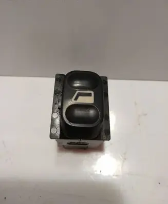 Peugeot 806 Electric window control switch