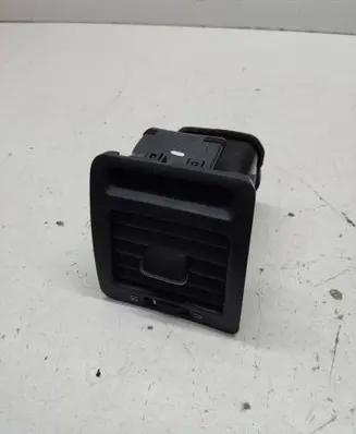 Lexus IS 220D-250-350 Dashboard side air vent grill/cover trim 5565013020 5566013020 1556413020