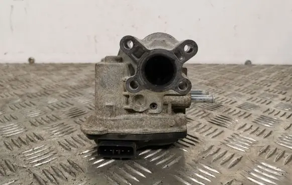 Honda CR-V EGR valve 1501000060 18710RL0G012