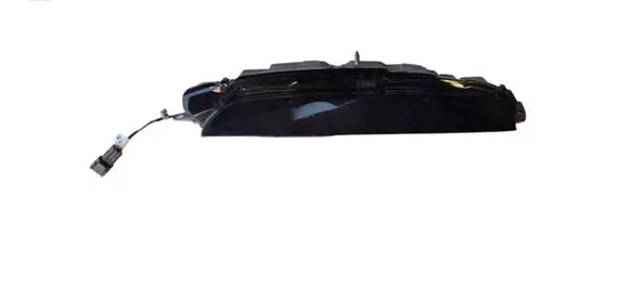 Land Rover Range Rover L460 Type LK Rear/tail lights M8E213405AL