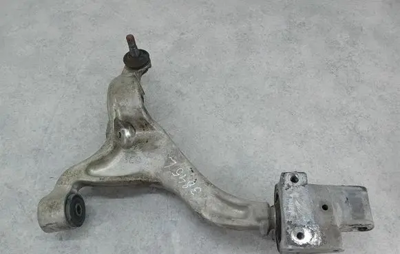Infiniti EX Front control arm