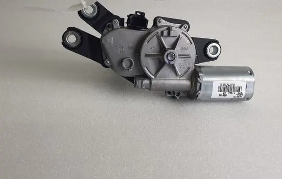 Ford Mustang Mach-E Rear window wiper motor FK7B17404AA 20253