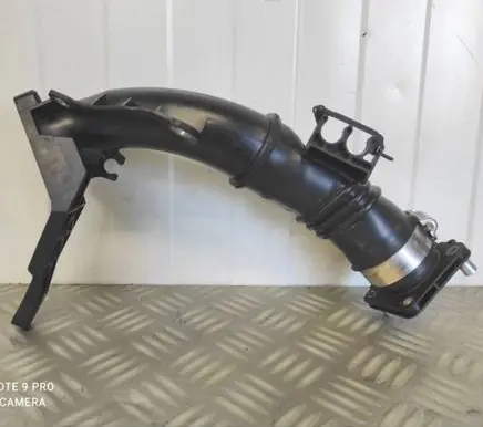Volvo S60 Intercooler hose/pipe AV6Q9351BB PA635GF