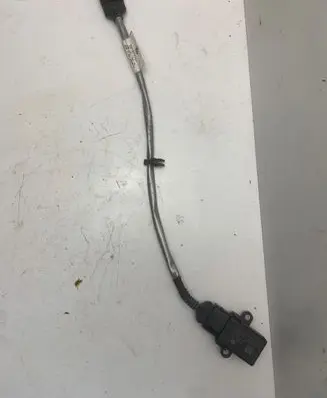 Volkswagen Golf VII Brake wiring harness 5Q1971767