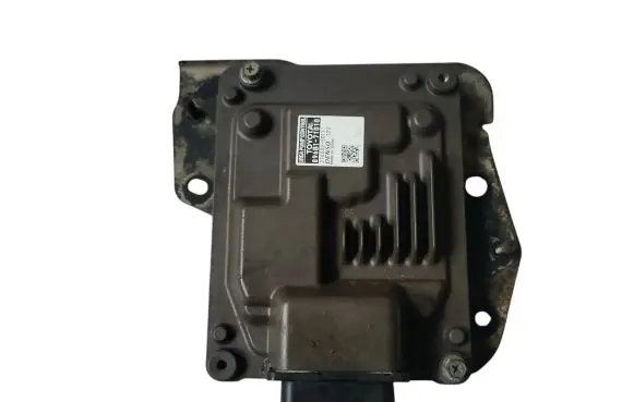 Toyota Hilux (AN120, AN130) Other control units/modules 896B171010 2760005011