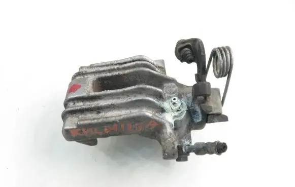 Audi A4 S4 B6 8E 8H Rear brake caliper