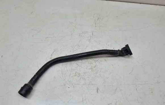 BMW 3 E46 Breather/breather pipe/hose 7503193