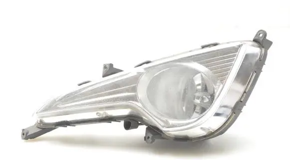 Hyundai i40 Front fog light 922013Z010