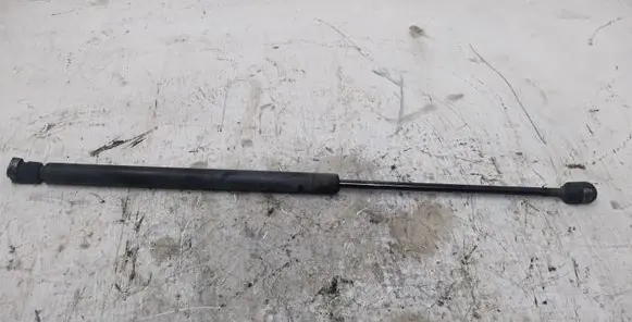 Honda Civic Tailgate/trunk strut/damper