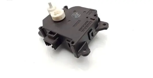 Lexus IS 220D-250-350 Air flap motor/actuator 0638000171