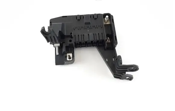 Mercedes-Benz GLE (W166 - C292) Fuse module A1665409315