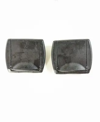 BMW X3 F25 Cargo luggage net fixing mount 7238603 7238604