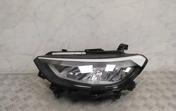Volkswagen ID.3 Headlight/headlamp 10B941005A