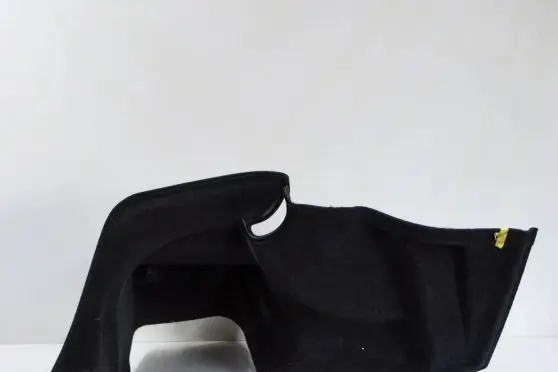 Audi A8 S8 D4 4H Other trunk/boot trim element