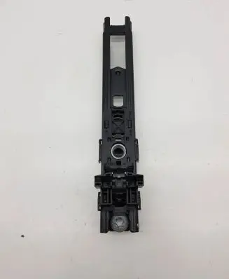 Mercedes-Benz GLA W156 X156 Seat belt height adjuster A0008600388