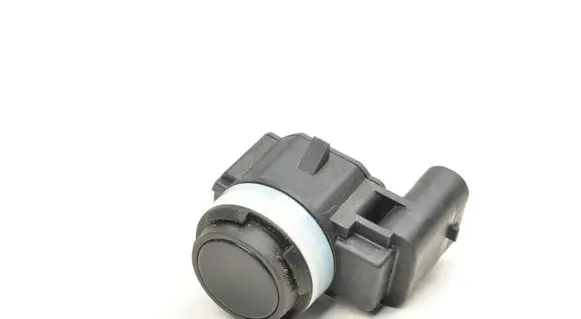 Mini Aceman Parking PDC sensor 5A1A268