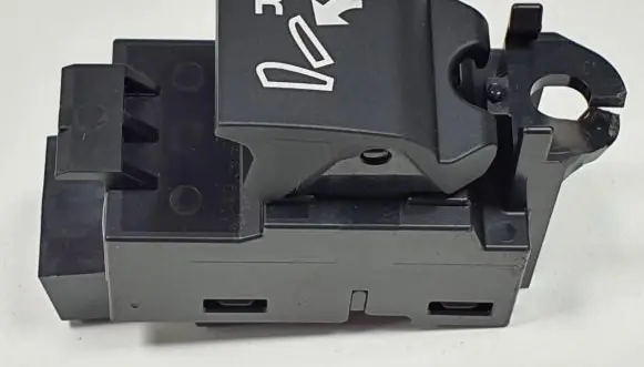 Land Rover Discovery Sport Seat control switch FK72-14B704-AA