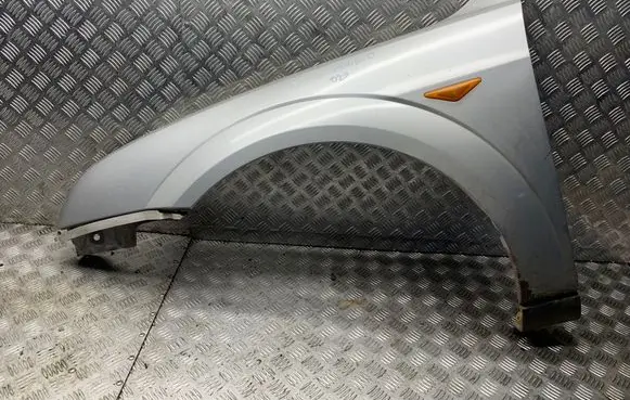 Ford Mondeo Mk III Fender