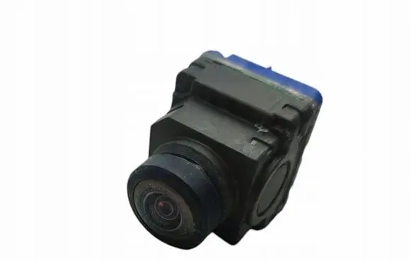 Volvo V60 Reversing camera 32209930