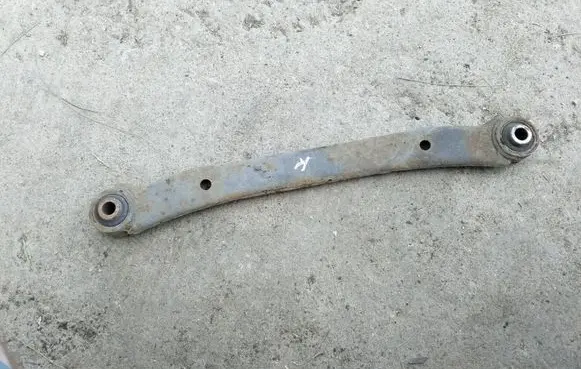 KIA Ceed Rear upper control arm/wishbone