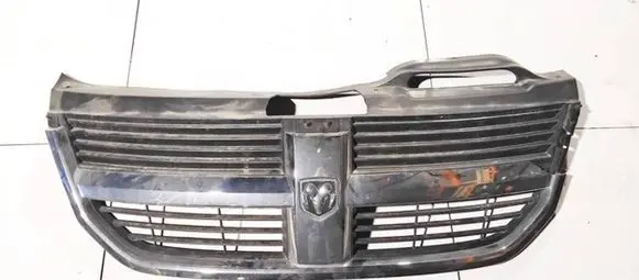 Dodge Journey Front grill 05178281ac 1bg84trmae