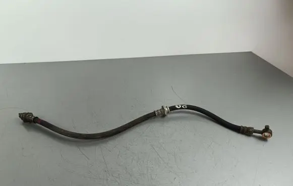 Nissan X-Trail T33 Brake line pipe/hose 