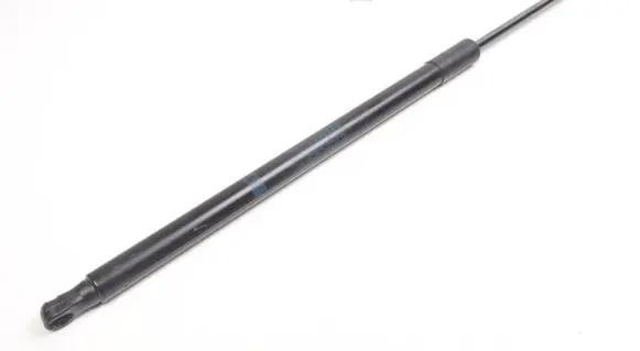 Mercedes-Benz GLC C253 Front bonnet/hood damper/strut A2549800000