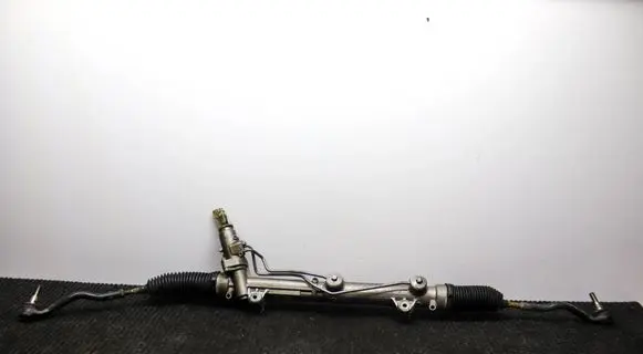 Mercedes-Benz GL X164 Steering rack A2511105101