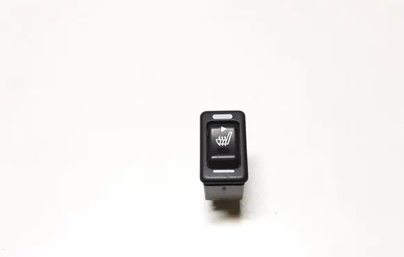 Subaru Forester SG Seat heating switch 
