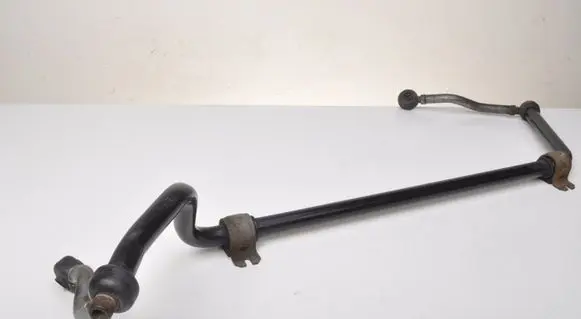 McLaren MP4 12c Rear active stabilizer 11B0300CP-02