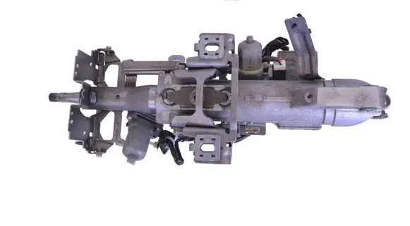 BMW X2 F39 Steering rack mechanical part 1BA1C00
