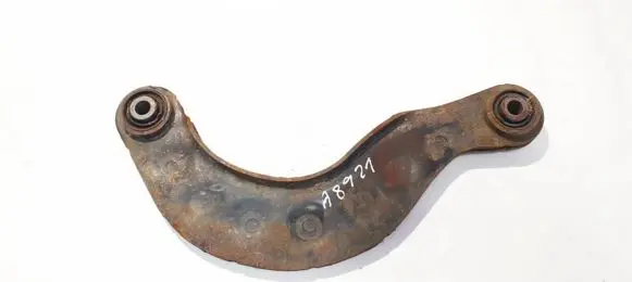 Ford Focus Rear upper control arm/wishbone