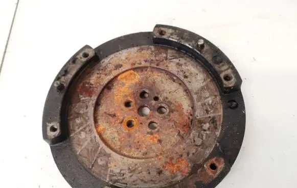 KIA Picanto Flywheel