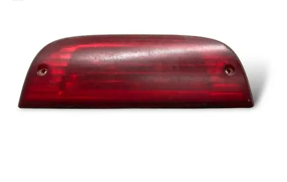 Jeep Cherokee III KJ Third/center stoplight PM393701A 19284 BULBU16M