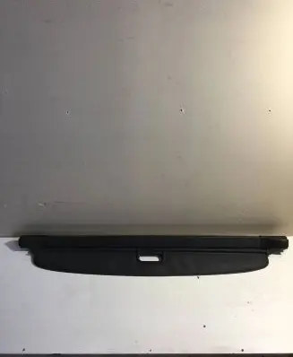 Opel Vectra C Parcel shelf load cover 24469259