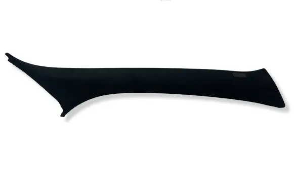 Volvo V60 (A) pillar trim 31307439