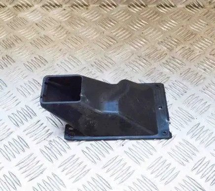 Tesla Model S Other interior part 102326800B