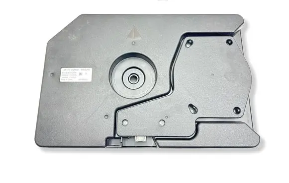 Nissan Qashqai J12 Subwoofer speaker 281706UM0A