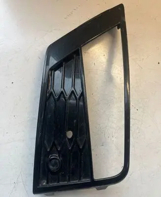 Seat Leon IV Rear bumper lower part trim 5Q0919275C 2003180710 307894