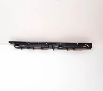 Tesla Model Y Front bumper mounting bracket 152168200C