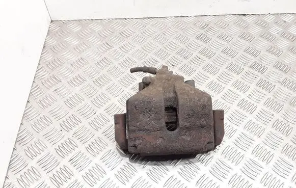 Seat Altea XL Front brake caliper
