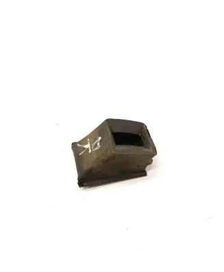 BMW 3 E30 Front door check strap stopper 1911269 51211911269