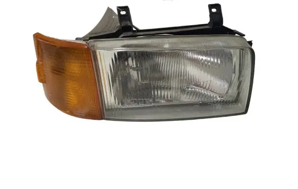 Volkswagen Transporter - Caravelle T4 Headlight/headlamp 7R0144438