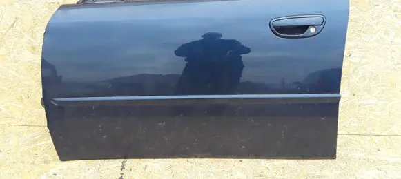 Subaru Legacy Front door