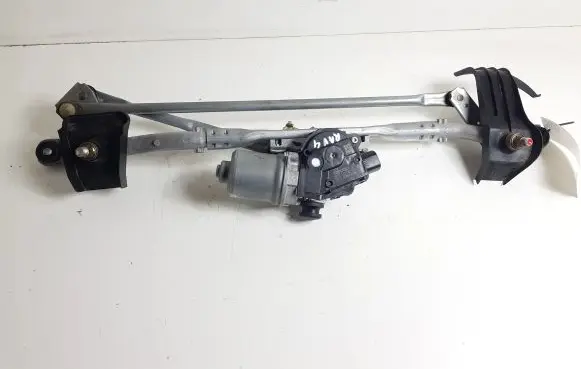 Toyota RAV 4 (XA50) Front wiper linkage and motor 8511042270
