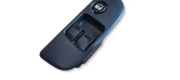Suzuki Ignis Electric window control switch 3799086G20S1S