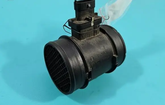 Fiat Freemont Mass air flow meter 0281002917 IMPRK1559835