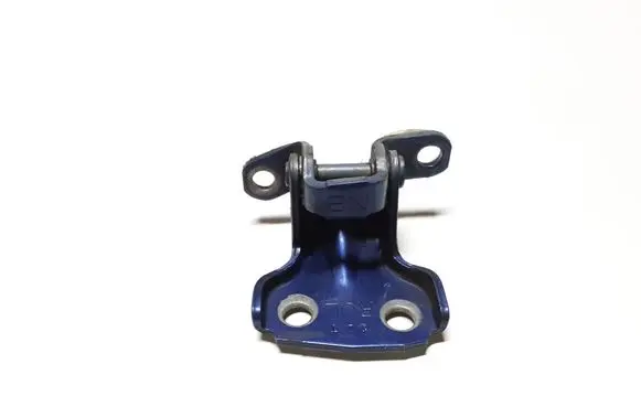 Subaru Forester SG Rear door upper hinge 2ZT